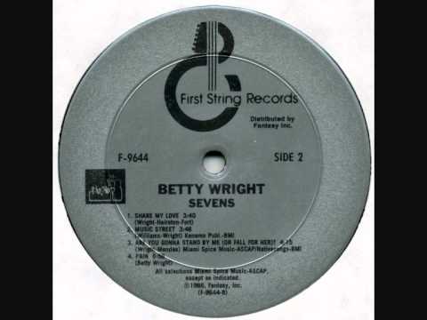 Bennie Braxton Come To Me Bennie Braxton Come To Me