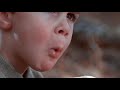 Enigma - Return to Innocence