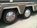 Wheel lift Review