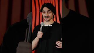 Есть фанаты индийских фильмов?