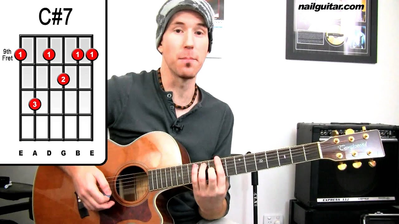 Tutorial Guitar Billionaire | billionaire by travis mccoy bruno mars guitar lesson Tutorial Guitar Billionaire | billionaire by travis mccoy bruno mars guitar lesson