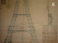 C'est Pas Sorcier / La Tour Eiffel part 1