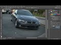 Create Stunning Black & White Photos