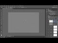 Create Stunning Black & White Photos