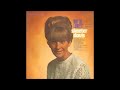Skeeter Davis - The end of the world (HQ)