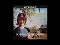 Skeeter Davis - The end of the world (HQ)