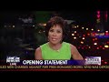 Obama torn to shreds on Fox News over Syria - Seriously a Must Watch