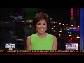 Obama torn to shreds on Fox News over Syria - Seriously a Must Watch