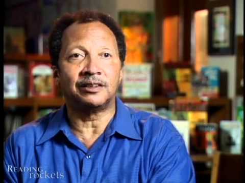 Monster Walter Dean Myers Essay