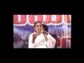 PrazaPita Brahma kumaris,Day 6,Dhyana maha chakram 2011