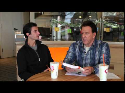 Build Your Own Diet Plan Build your own diet plan
