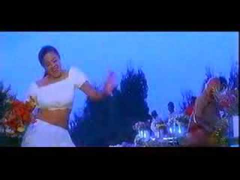Poovellam Un Vaasam Tamil Songs Lyrics