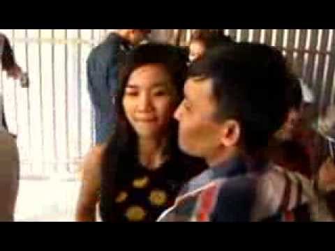 Hình ảnh trong video nhac khmer hay nhat moi 2013