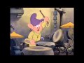 Heigh Ho