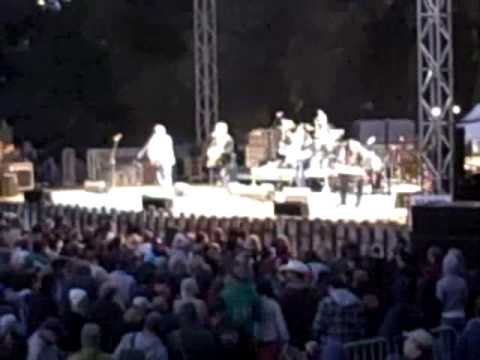 Robert Earl Keen