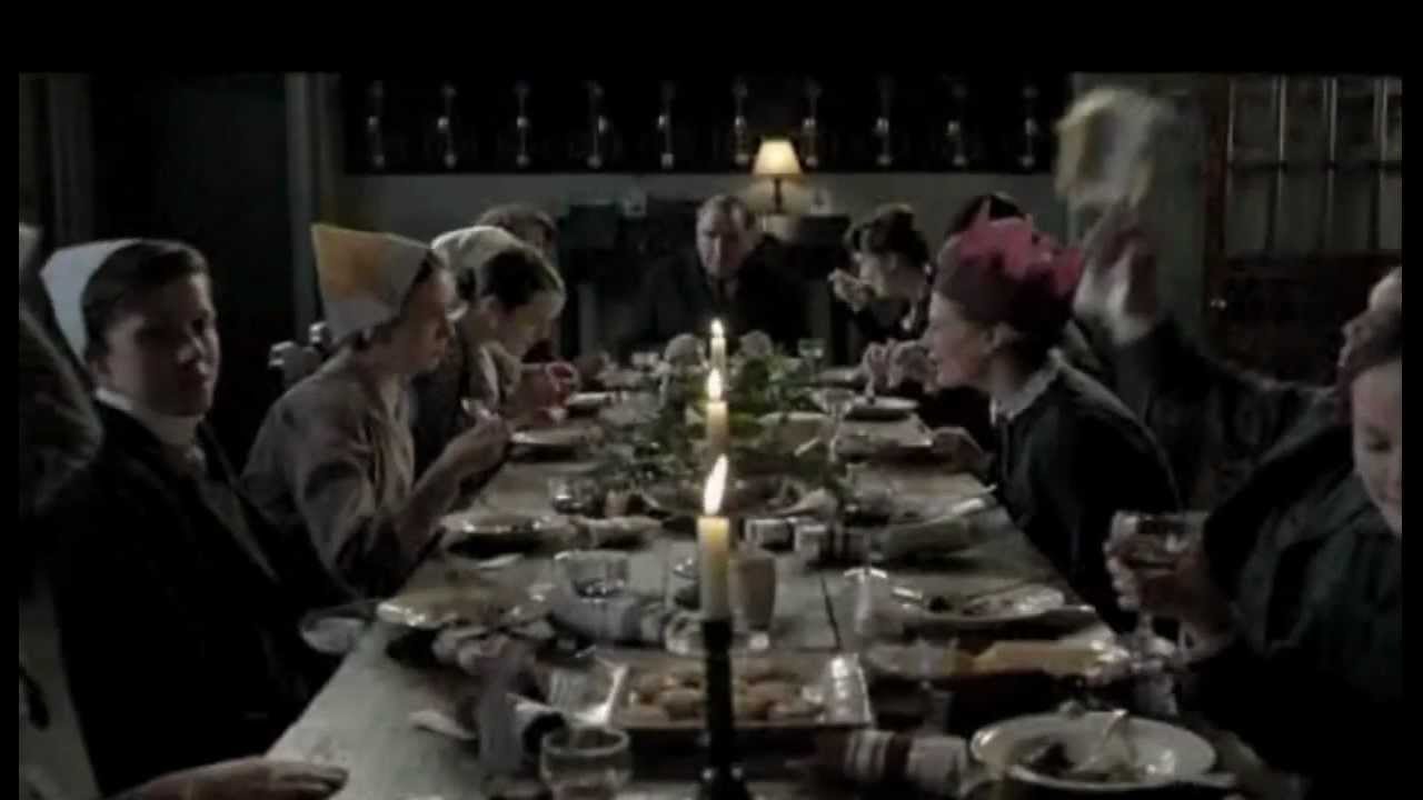 downton abbey christmas special 2011 torrent