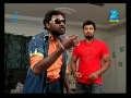 Konchem Ishtam Konchem Kashtam - Episode 215 - Best Scene