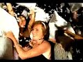 Kaiser Chiefs - I Predict A Riot