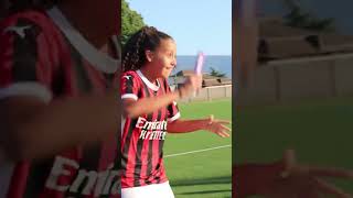 Technologia 😂❤️🖤?? Campionesse’d'Italia U1🏆🇮🇹????? | #shorts