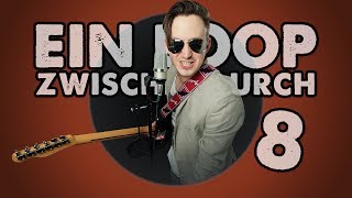 I WANT ROCK! | Ein Loop zwischendurch #8