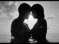 Joe Cocker - You Are So Beautiful
