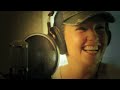 Thalia - The Making Of Manías