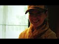 Thalia - The Making Of Manías