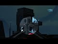 Going 26-3 (w/ two Kill Frenzies) in Halo: Reach