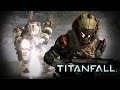 Titanfall: Official Gameplay Launch Trailer̃Lv`[摜
