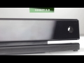 XBOX ONE Vs. PlayStation 4 Vs. Nintendo Wii U Full In-Depth Comparsion