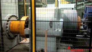 Llatercer Tecno850 10-14