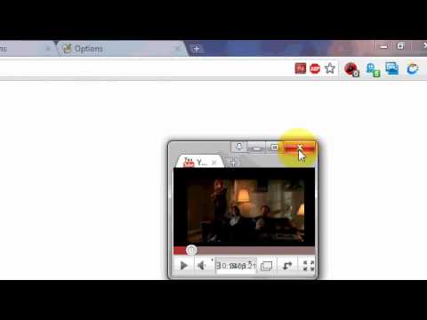 Top 8 Google Chrome Plugins (HD) (with Customizations) by mnewton ...