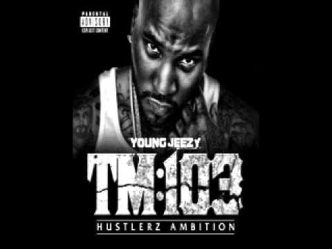 Young Jeezy ft 2Chainz - SupaFreak [Chopped & Screwed] - YouTube