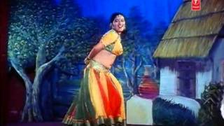 Madhuri Dixit. Sangeet. Mein tumhari hoon