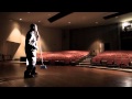 Big K.r.i.t. - Dreamin | Returnof4eva.com - Youtube