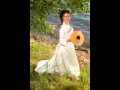 Индийская невеста. Индийская невеста.