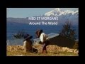 Voyage en Bolivie - Tour du monde