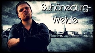 Dönerbuden-Ali ~ Schöneburg-Weide (700k Abo - Special)