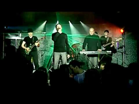 БУТЫРКА Запах воска