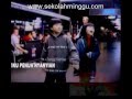 Lagu Rohani Anak Sekolah Minggu ------ Kingkong album artwork
