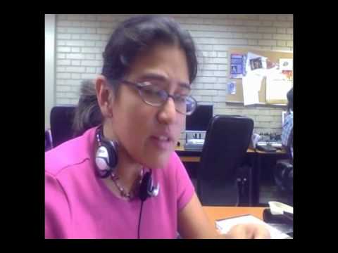 Rica cáscara de mandarina - YouTube Rica cáscara de mandarina - YouTube