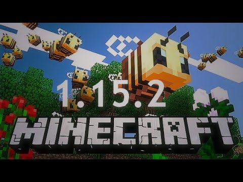 come scaricare minecraft 1.7.4 craccato ( aggiornabile) - YouTube