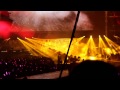 屬於我們的回憶 (SNSD in taiwan) EP1