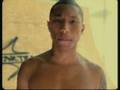 Pharrell Williams Ft. Jay-z - Frontin' - Youtube