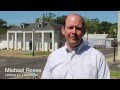 I'm With Mary - Michael Reese