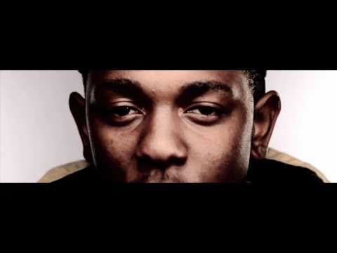 Kendrick Lamar - H.O.C - YouTube