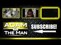 Adam Kokesh on CBS DC WUSA9 #OpenCarry130704