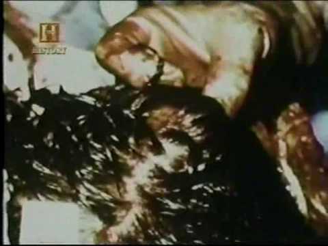 Hình ảnh trong video Los Asesinos de Kennedy -Golpe de Estado- (3