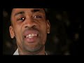 Mashtown Ft. Wiley - Between Us Official Music Video (HD)