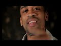 Mashtown Ft. Wiley - Between Us Official Music Video (HD)